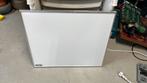 Infraroodpaneel 60x50, 300W, 30 tot 80 cm, Overige typen, Ophalen of Verzenden, Zo goed als nieuw