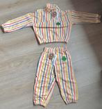 Mini Rodini Set maat '98 Nieuw!, Jongetje of Meisje, Nieuw, Ophalen of Verzenden, Setje