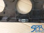GOLF 7 INLEG LIJST Climatronic paneel ANTRECIET 5G1863041, Gebruikt, Volkswagen, Ophalen of Verzenden, Volkswagen