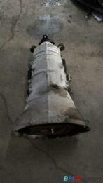 Automaat bak BMW 7-serie E65 E66 735i 24007526343, Gebruikt, Ophalen of Verzenden, BMW, BMW