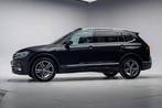 Volkswagen Tiguan ALLSPACE 1.5 TSI R-Line Highline 7p Aut. [, Automaat, 4 cilinders, 150 pk, Zwart