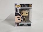 Funko 1312 Loki (Loki season 2, Marvel), Verzamelen, Ophalen of Verzenden, Nieuw