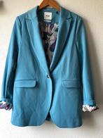 Jasje/colbert van Pom Amsterdam, Kleding | Dames, Ophalen of Verzenden, Nieuw, Maat 38/40 (M)