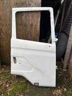 Scania deur 164 R, Ophalen, Scania, Carrosserie en Plaatwerk