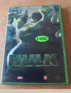 Hulk, Ophalen of Verzenden, Zo goed als nieuw