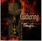 The Gathering tickets gezocht, Tickets en Kaartjes, Concerten | Rock en Metal, Twee personen, Augustus, Hard Rock of Metal