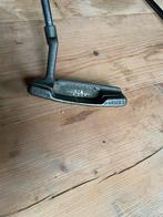 Ping Anser 3 Putter Rechtshandig, Ophalen, Gebruikt, Club, Ping