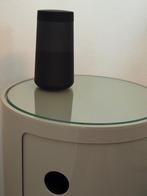 Anti-kras / beschermplaat voor Kartell Componibili kastjes, Minder dan 45 cm, Minder dan 55 cm, Rond, Nieuw