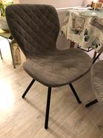 Mooie stoelen, Ophalen of Verzenden, Zo goed als nieuw