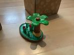 *zgan* design Alessi kerst Little Paradise happy eternity, Diversen, Kerst, Ophalen of Verzenden, Zo goed als nieuw