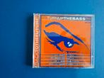 turn up the bass back to the future 2cd, Ophalen of Verzenden, Zo goed als nieuw, Dance Populair