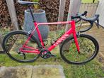 Canyon endurance racefiets, Ophalen of Verzenden, Aluminium, Meer dan 20 versnellingen, Overige merken