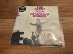 The Kinks, Lola (live), Cd's en Dvd's, Vinyl Singles, Ophalen of Verzenden, 7 inch, Single