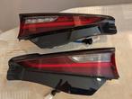 Mazda CX-30 Achterlichten, Ophalen of Verzenden, Gebruikt, Mazda