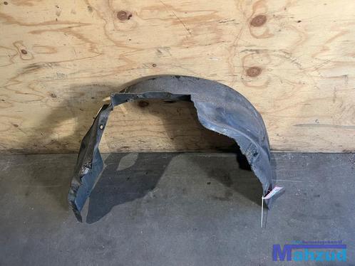FORD KA 2 rechts voor modderkuip wielkuip 2008-2016, Auto-onderdelen, Carrosserie en Plaatwerk, Bumper, Ford, Gebruikt, Ophalen of Verzenden