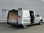 Mercedes-Benz Vito 114 CDI Automaat Airco Carplay Navigatie, Automaat, Gebruikt, Euro 6, 4 cilinders