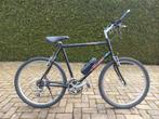 Mountainbike TREK 800 Sport, Fietsen en Brommers, Fietsen | Mountainbikes en ATB, Trek, Zo goed als nieuw, Hardtail, 53 tot 57 cm