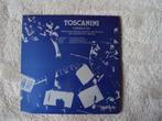 Arturo Toscanini conducts het residentie orkest (1982), Ophalen of Verzenden, Zo goed als nieuw, Orkest of Ballet, 12 inch