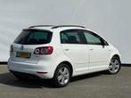 Volkswagen Golf Plus 1.2 TSI Trendline BlueMotion Sportvelge, Stof, Gebruikt, 4 cilinders, Wit