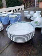 Arzberg servies (AH), Ophalen, Gebruikt, Overige stijlen, Porselein