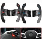 BMW F30 / F31 M3 look carbon paddle shifters M3 G80 look, Ophalen of Verzenden