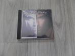 Richard Marx - Rush Street cd, Ophalen of Verzenden, Gebruikt