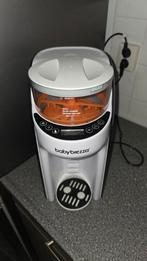 Baby Brezza, Kinderen en Baby's, Babyvoeding en Toebehoren, Ophalen, Zo goed als nieuw, Overige typen