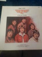 BZN Collection - 3 MC Box, Gebruikt, 2 t/m 25 bandjes, Ophalen of Verzenden, Origineel