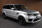 Land Rover Range Rover Sport 3.0 SDV6 Navi Elektr achterklep, Automaat, 249 pk, Gebruikt, Euro 6
