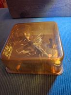 BAe HAWK Royal Air Force RAF "XX288" die cast, Ophalen of Verzenden, Zo goed als nieuw, Patch, Badge of Embleem