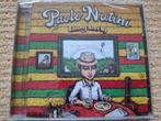 Paolo Nutini CD Sunny Side Up, Ophalen of Verzenden, 2000 tot heden, Nieuw in verpakking