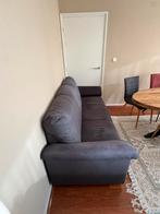 Ikea KNISLINGE 3-zitsbank - Comfortabel en Stijlvol, Gebruikt, Driepersoons, 75 tot 100 cm, Ophalen of Verzenden
