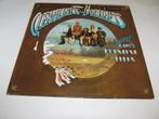Cleanliness and Godliness Skiffle Bands - Greatest Hits ( lp, Ophalen, Gebruikt, 12 inch, Poprock