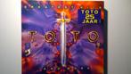 Toto - Greatest Hits ... And More (3 CD), Ophalen of Verzenden, Zo goed als nieuw, Poprock