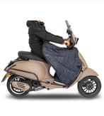 Beenkleed scooter - bescherming tegen de elementen, Ophalen, Gebruikt, Stricto