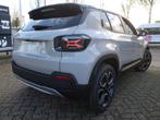 Jeep Avenger Summit 54 kWh Full Electric Leder Camera Carpla, Auto's, Jeep, 394 km, 156 pk, Leder, Nieuw
