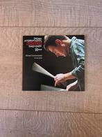 Cd tromp concours 2013 alexej gerassimez, Ophalen of Verzenden, Modernisme tot heden, Zo goed als nieuw