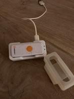 Weenect gps tracker (3x), Ophalen of Verzenden, Zo goed als nieuw