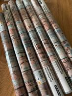 Zelfklevend decoratiefolie, Ophalen of Verzenden, Nieuw, 15 m² of meer, Folie