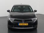Opel Astra 1.2 Elegance | Comfortstoelen | Navigatie | Keyle, Origineel Nederlands, Te koop, 5 stoelen, Benzine
