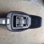 Isofix Base Autostoel - Gebruikt, Ophalen, Gebruikt, Isofix