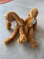 2 Nieuwe Happy Horse Konijntjes, Ophalen of Verzenden, Nieuw, Konijn