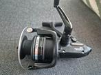 Shimano 4000ST baitrunner, Ophalen, Nieuw, Molen