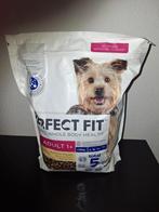 Perfect fıt, Dieren en Toebehoren, Ophalen of Verzenden, Vee