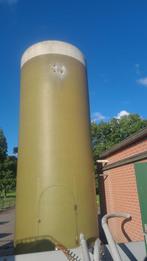 Silo’s, Ophalen of Verzenden