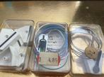 Fleischmann accessoires, Gebruikt, Gelijkstroom, Fleischmann, Overige typen