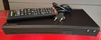 Blue-ray Disk Speler Samsung - BD- J5500/XN, Verzenden, Zo goed als nieuw, Samsung