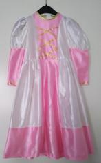 Leuke Prinses jurk met juwelen accessoires mt 92, Kinderen en Baby's, Ophalen of Verzenden, Nieuw, 104 of kleiner, Meisje