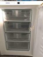 Liebherr Premium vriezer tafelmodel model gp 1466 A++, Witgoed en Apparatuur, Gebruikt, Minder dan 60 cm, Energieklasse A of zuiniger