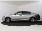 Lexus ES 300h Business Line | Sunroof | Lederen Bekleding |, Auto's, Lexus, 12 maanden, Gebruikt, 4 cilinders, 1655 kg
